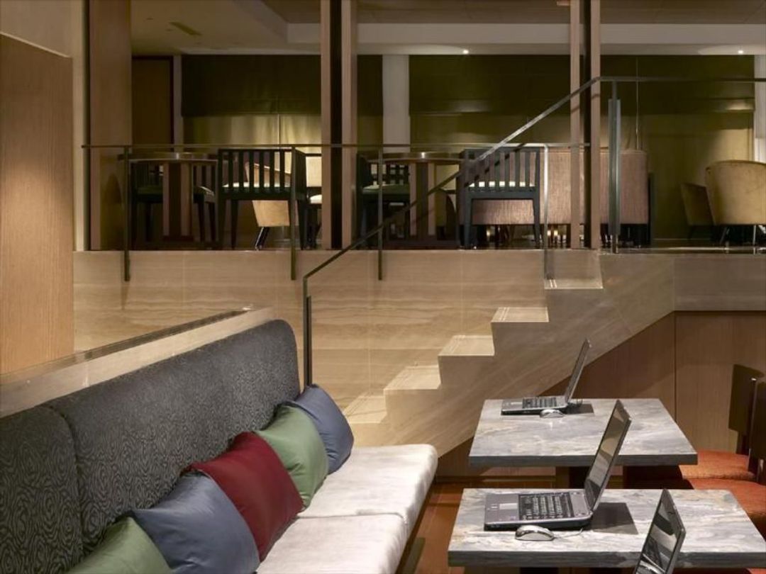 City Suites - Taipei Nanxi