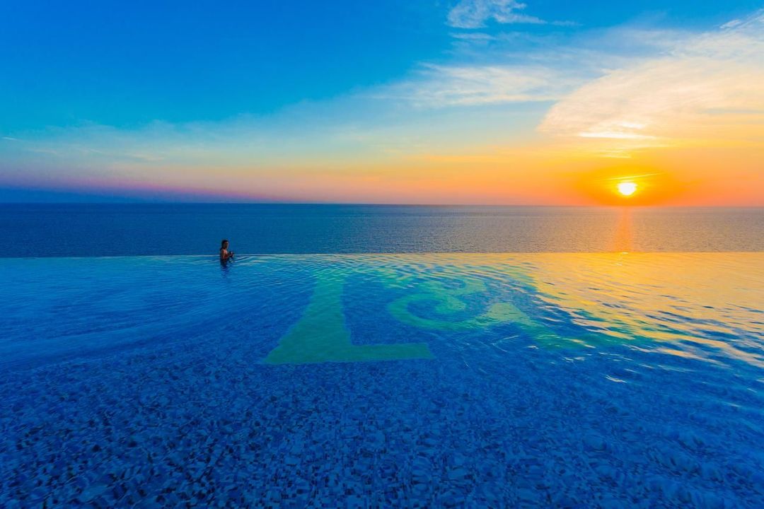 H会馆｜可选购海景房
