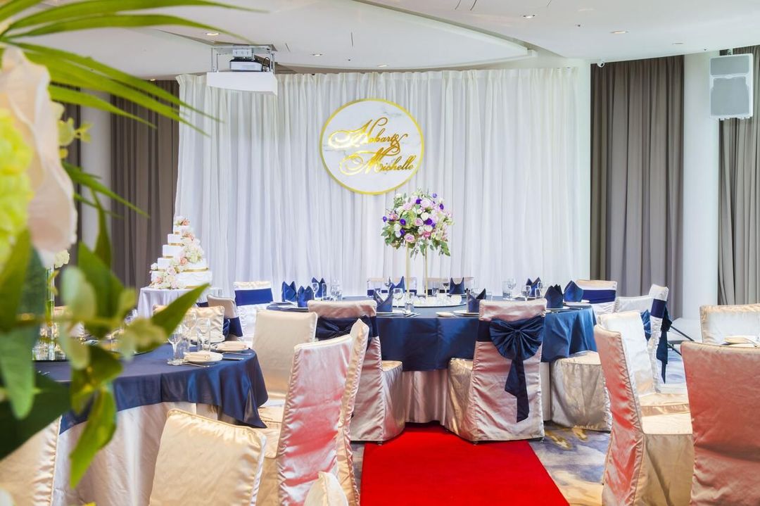 Golden Tulip FAB Hotel-11