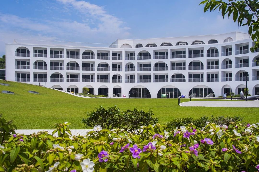 Golden Tulip FAB Hotel-3