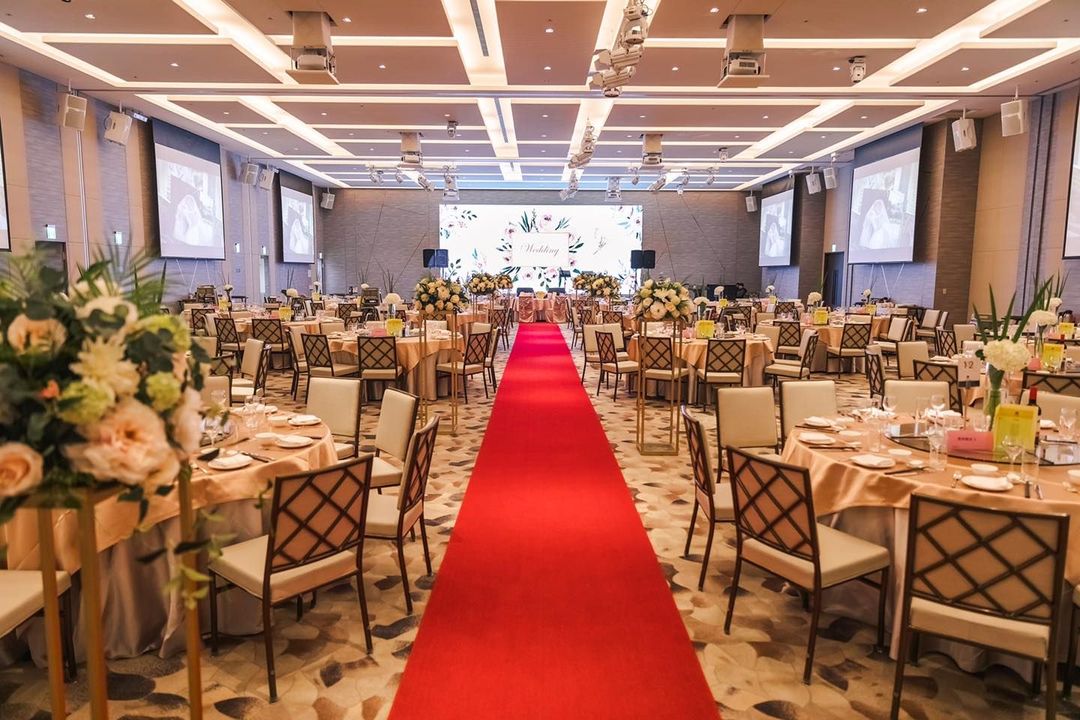 Golden Tulip FAB Hotel-12