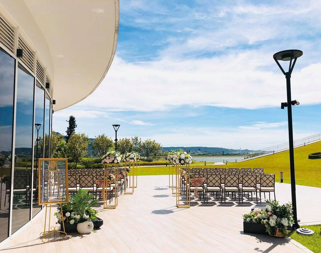 Golden Tulip FAB Hotel-7