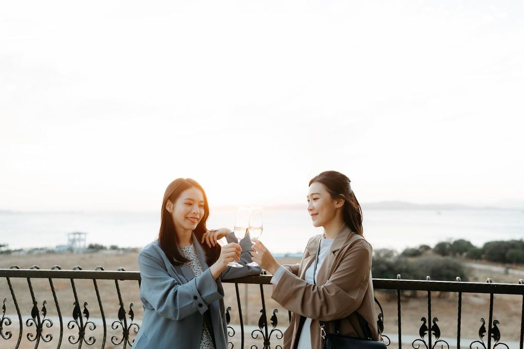 Xu Jia Homestay
