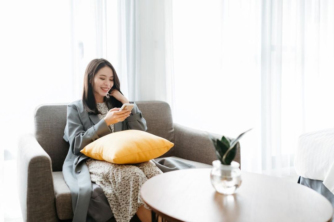 Xu Jia Homestay