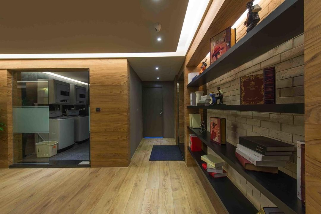 Simple+ Hotel