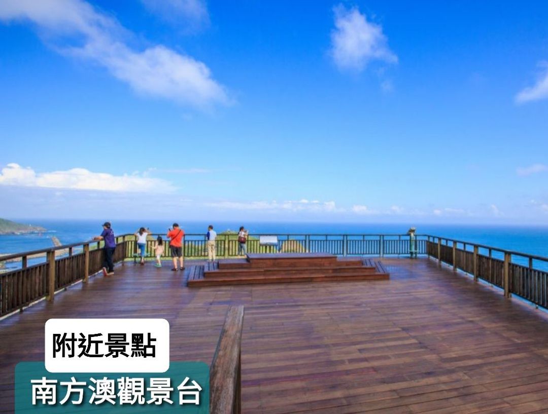 麗宿金鑽-13