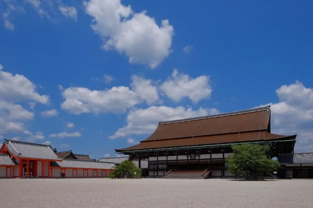 Slow Time Hotel Kyoto