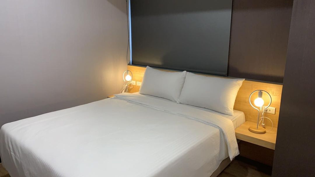 CY Hotel-7