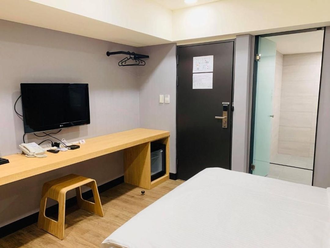 CY Hotel-12