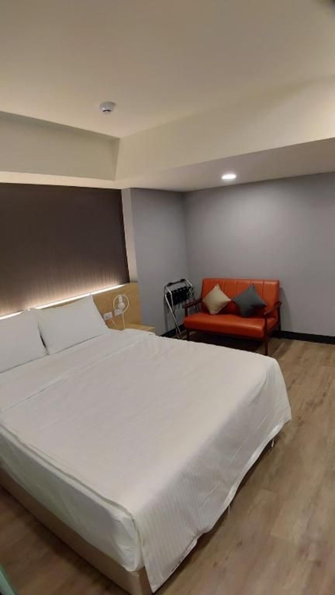 CY Hotel