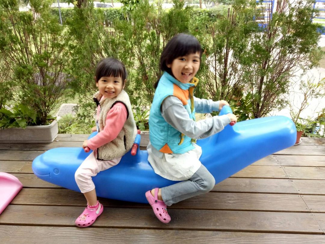 宜蘭 魚窩Villa親子民宿(宜蘭包棟 | 8人包棟|10人包棟|12人包棟|14人包棟)