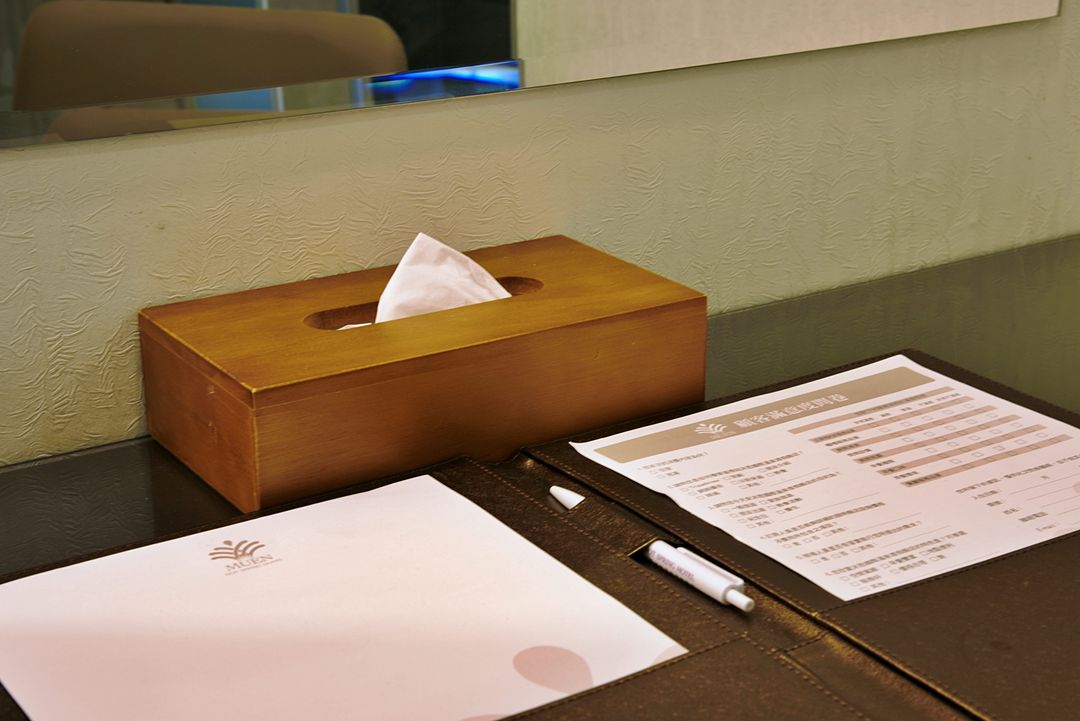 沐恩遠東溫泉渡假飯店｜｜加購高鐵票享75折起-9