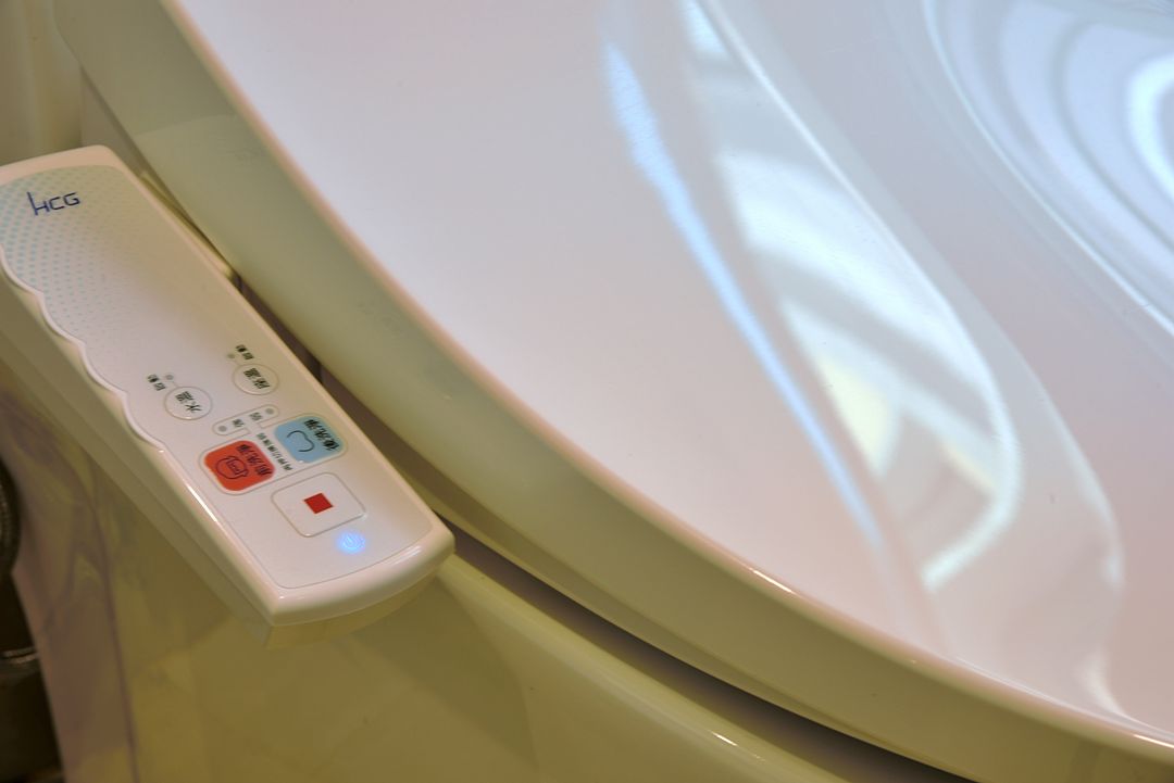 沐恩遠東溫泉渡假飯店｜｜加購高鐵票享75折起-12