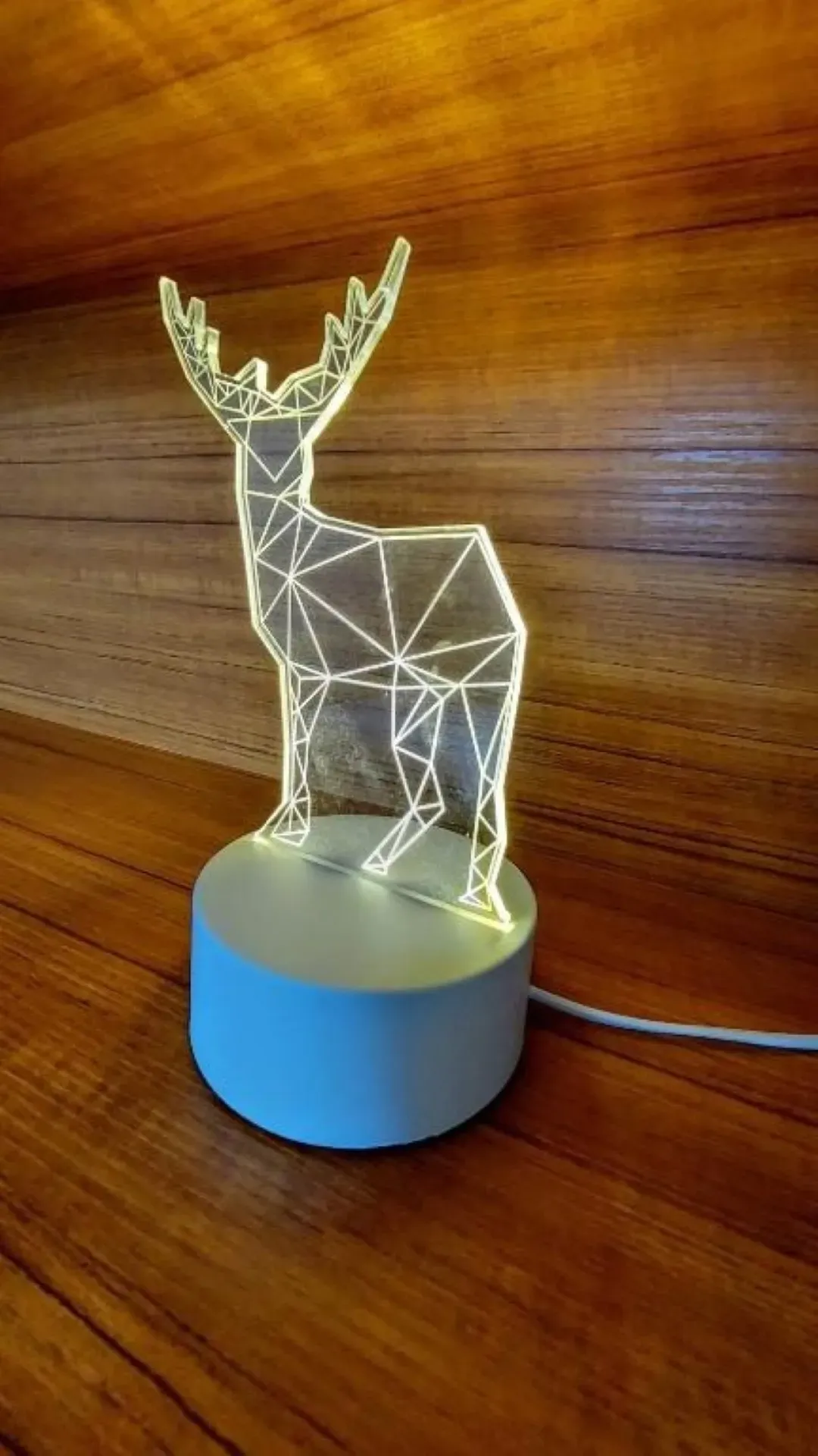 Fish Pointy B&B-8