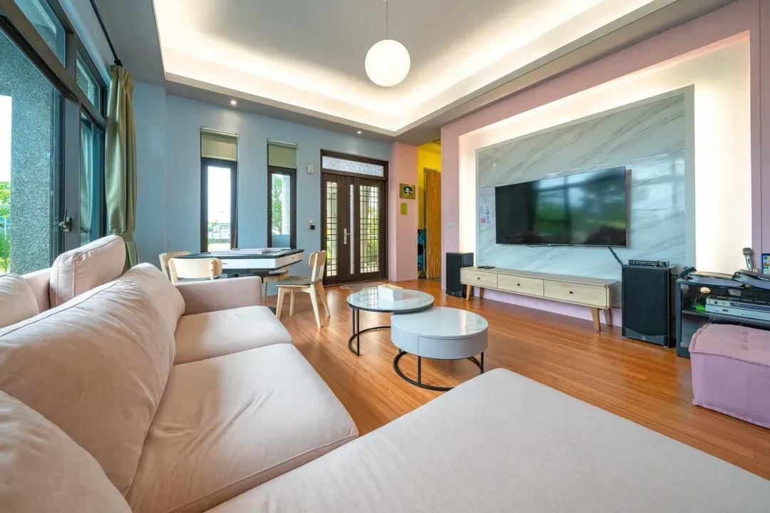 BabyHouse-4