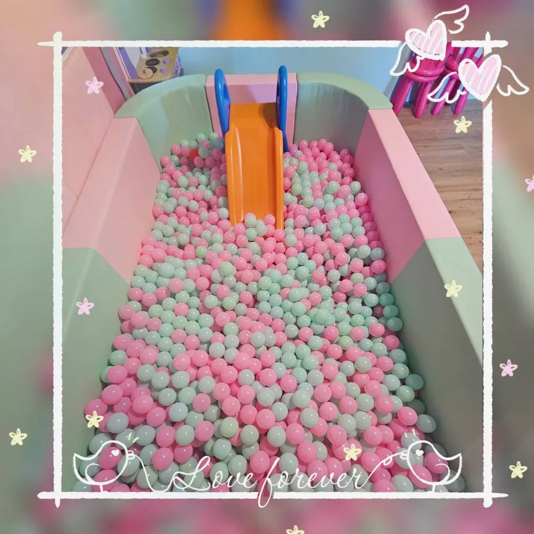 BabyHouse-18
