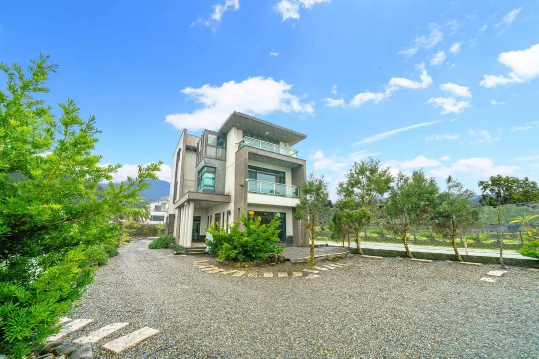 BabyHouse-1