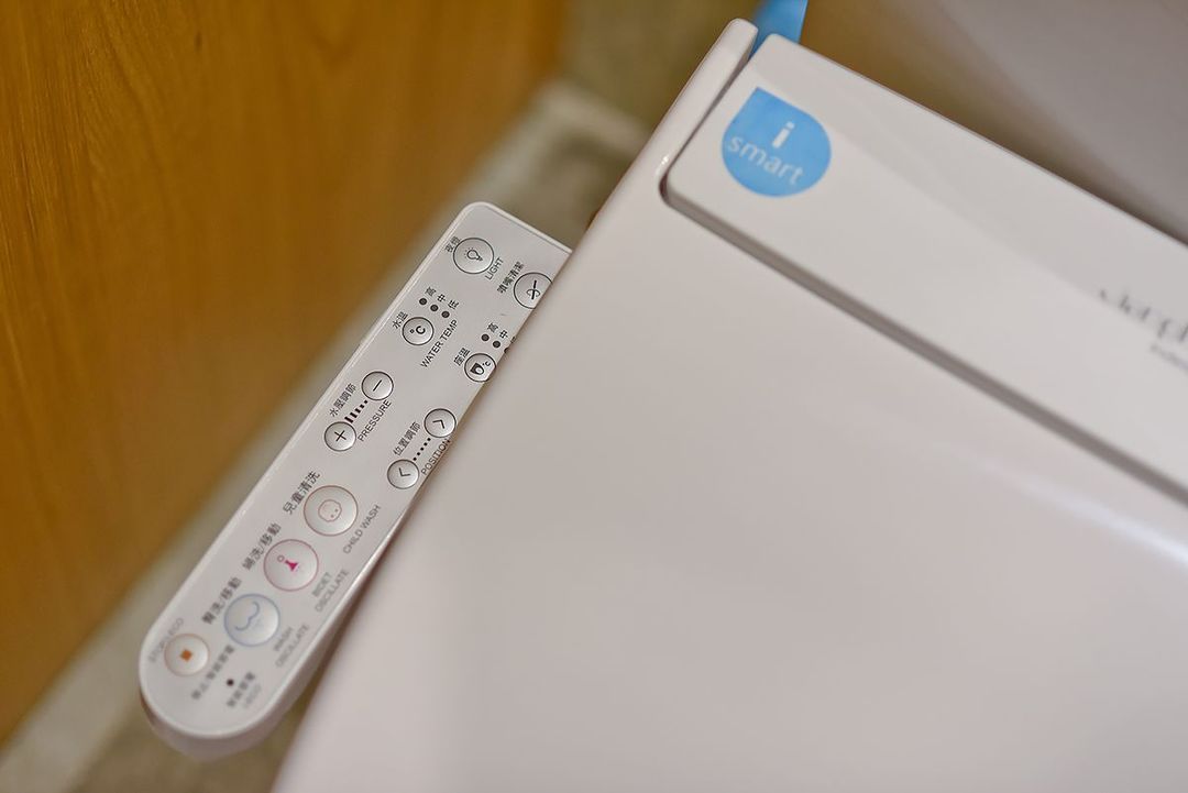 新北驛德世紀酒店 l 四星級、有窗房-4