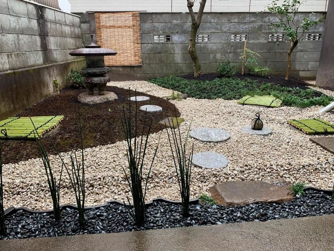 BEYOND HOTEL 高山 4th-近高山阵屋/宫川朝市