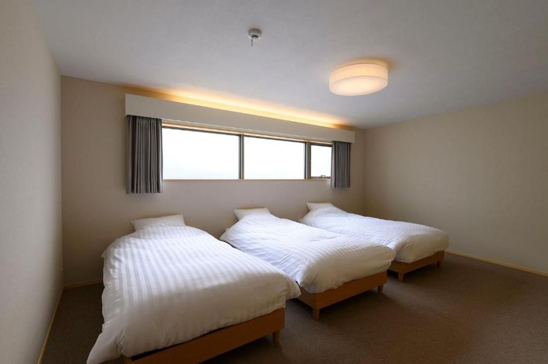 BEYOND HOTEL 高山 4th-近高山阵屋/宫川朝市