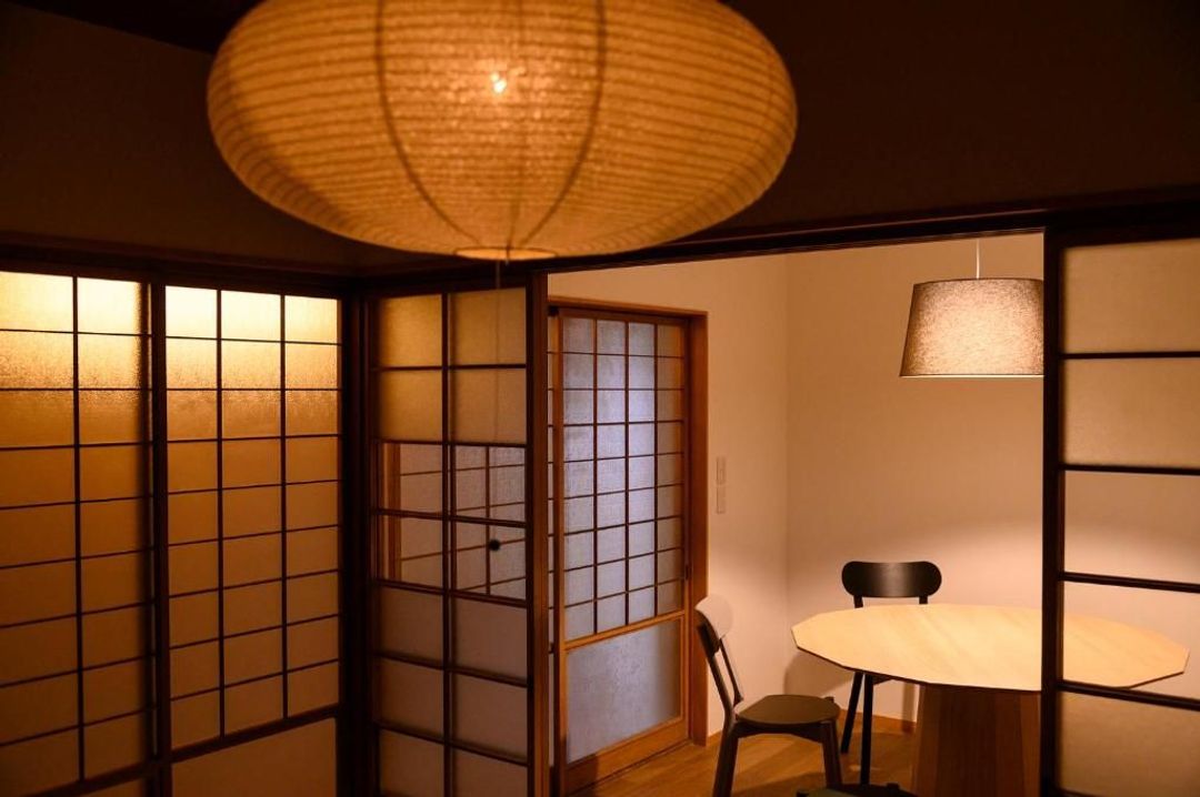 BEYOND HOTEL 高山 4th-近高山阵屋/宫川朝市