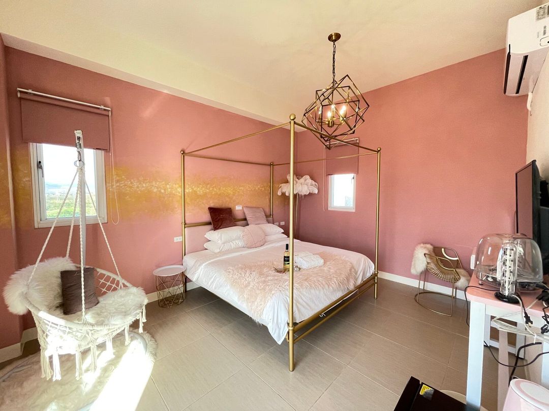 Pinky Promise Villa-2