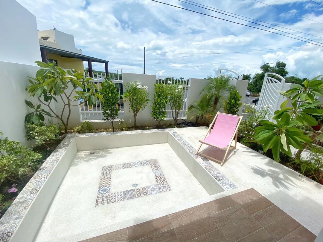 Pinky Promise Villa-6