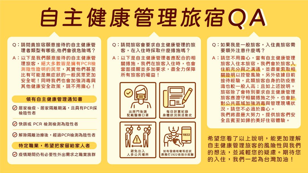 柯达大饭店台北敦南