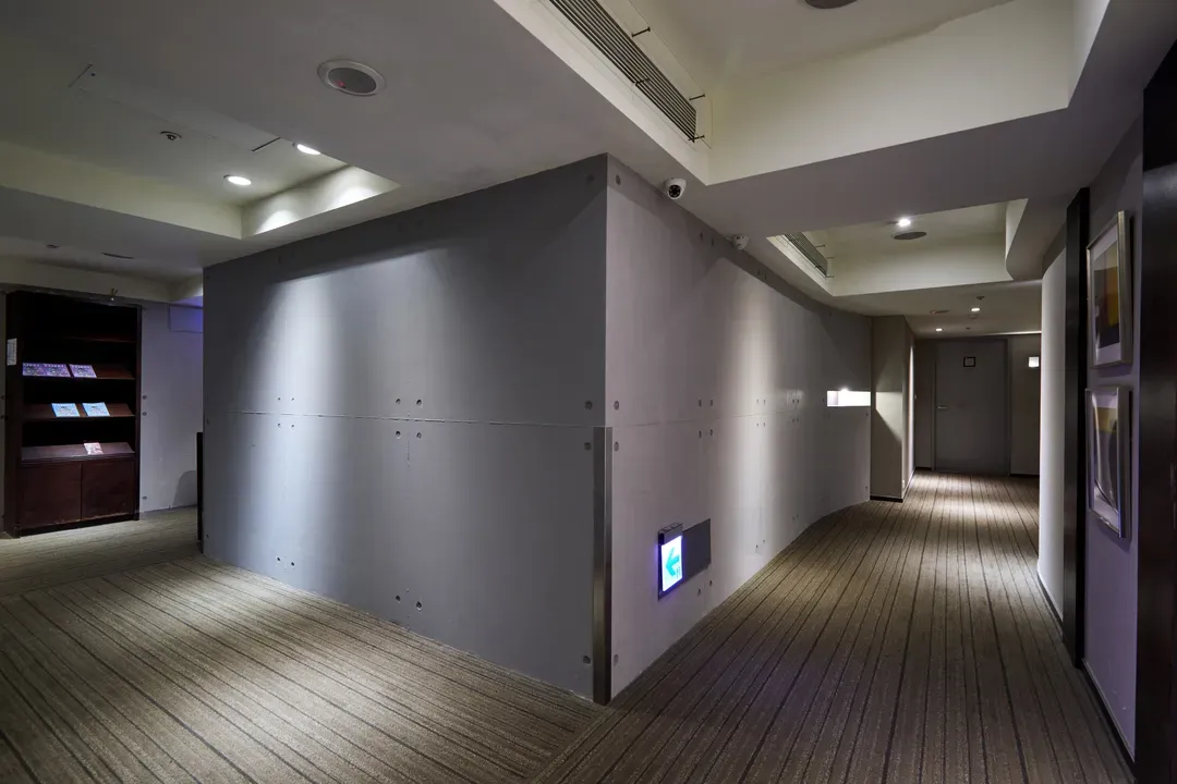 柯達大飯店永和店｜樂華夜市-4