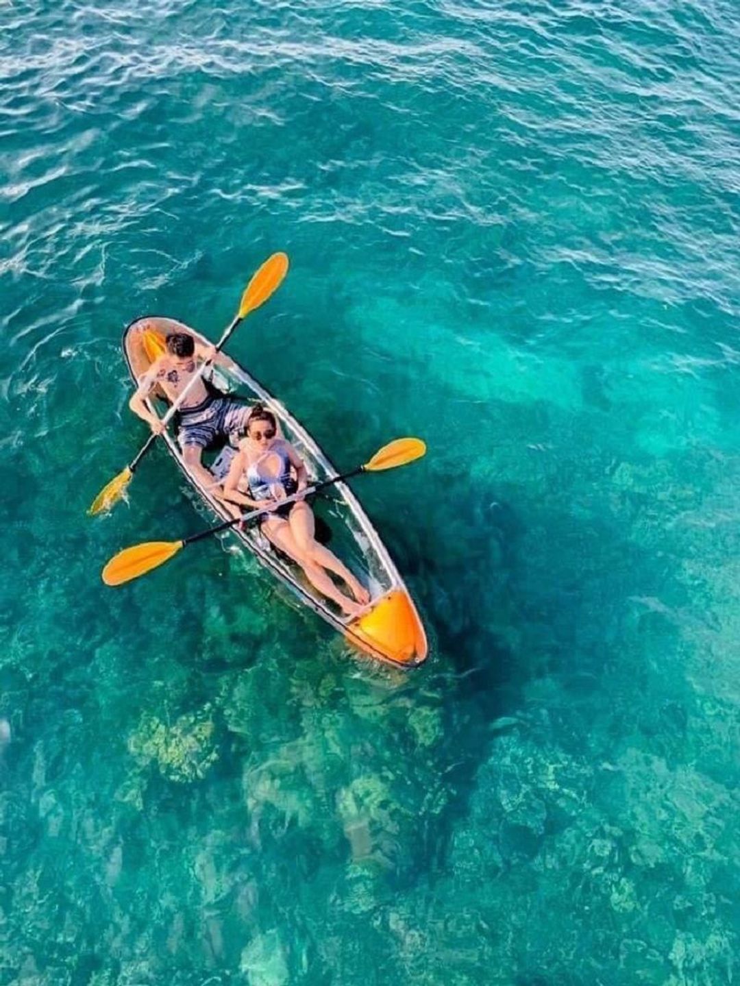 澎湖晴海度假会馆