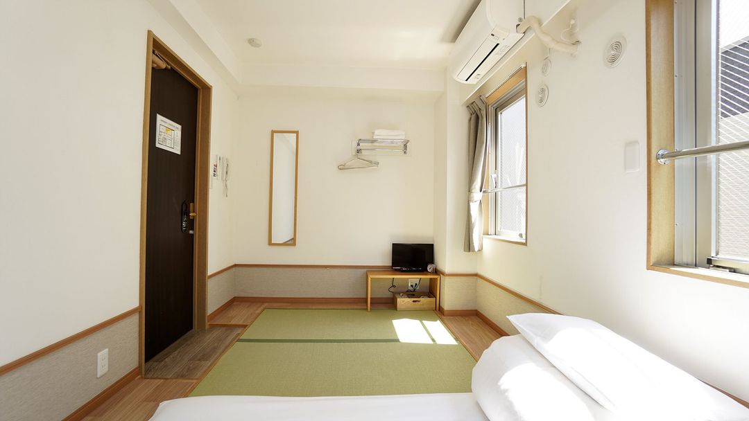 池袋之家｜池袋站步行1分