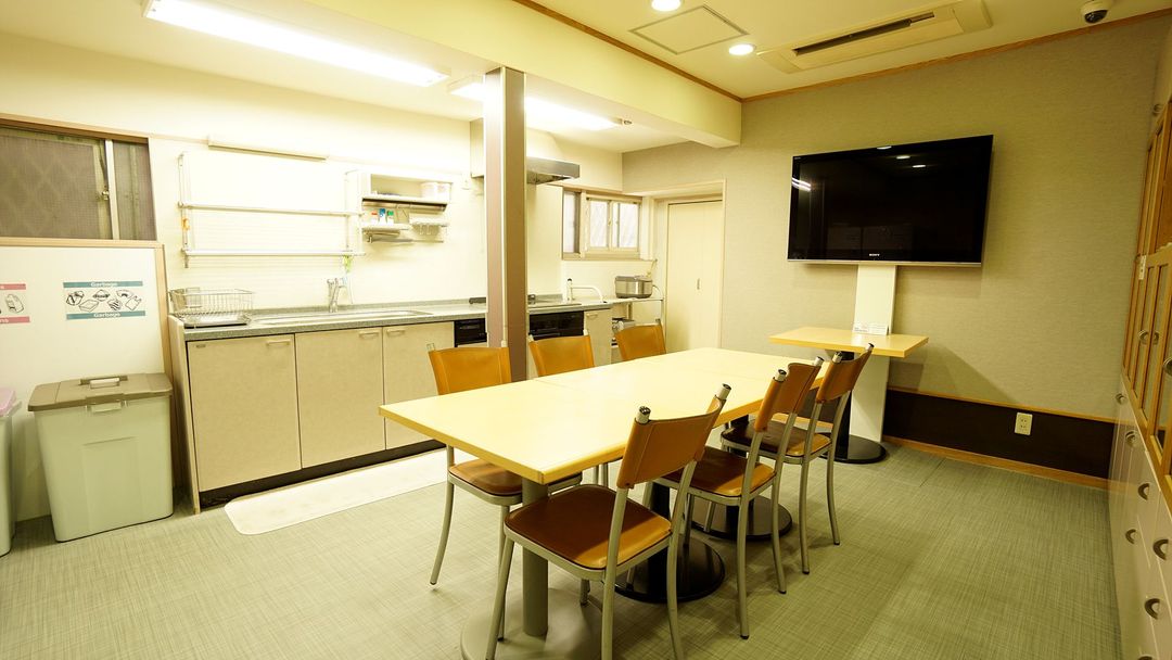 池袋之家｜池袋站步行1分