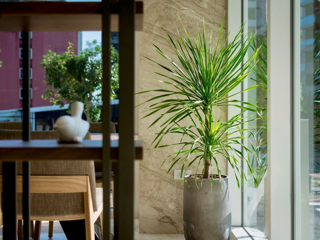 Happy Township Hot Spring Hotel-7