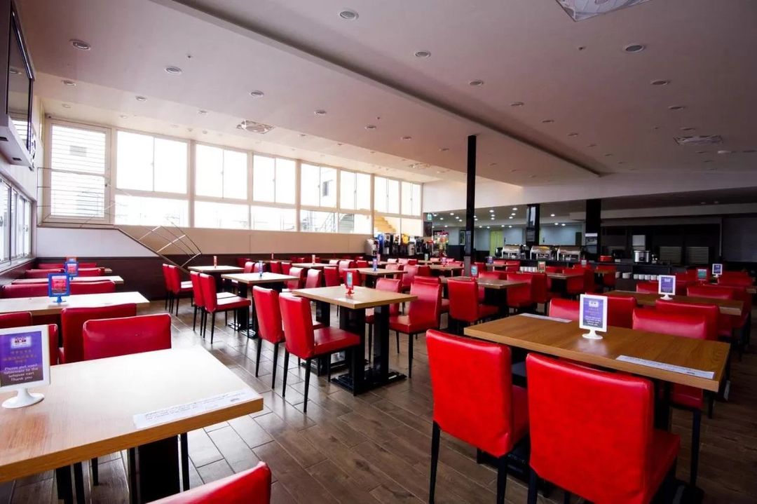 Hotel 6 - ZhongHua (Diary of Ximen hotel)