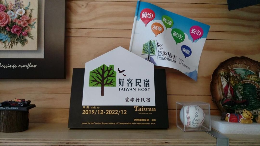 itravel hostal