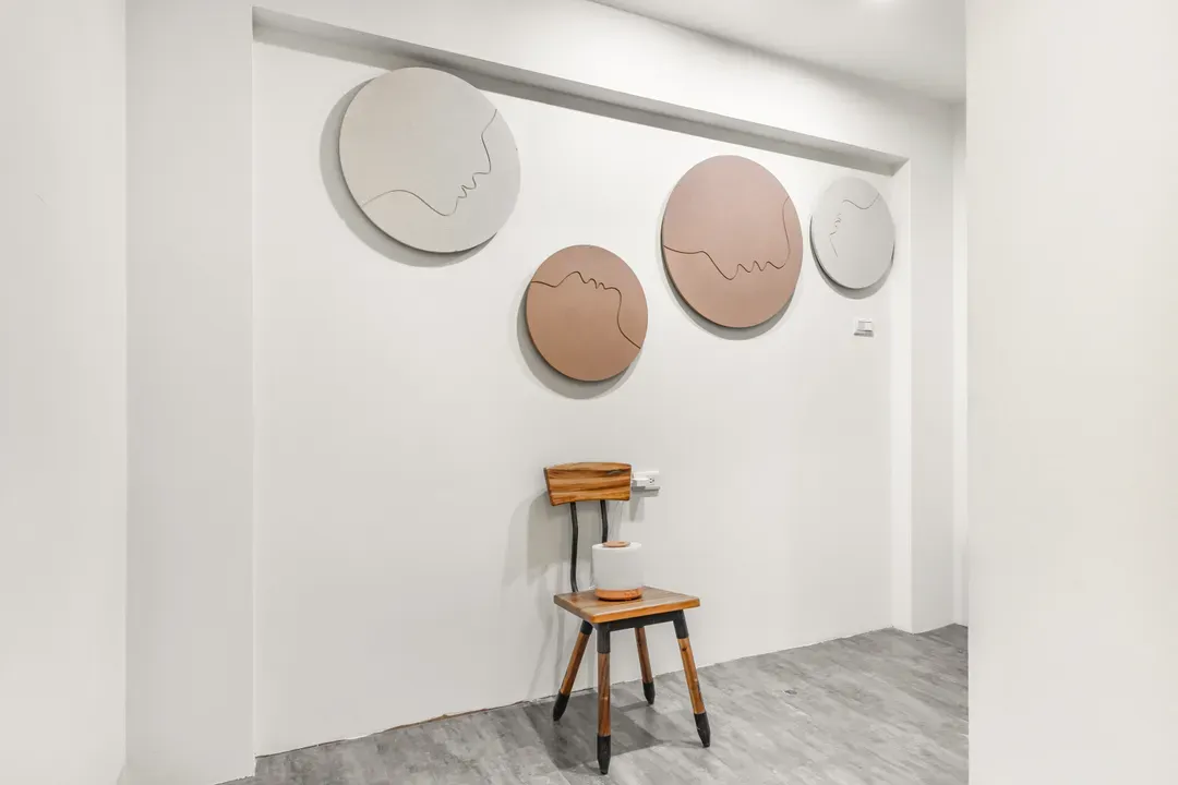 Lane 32-14