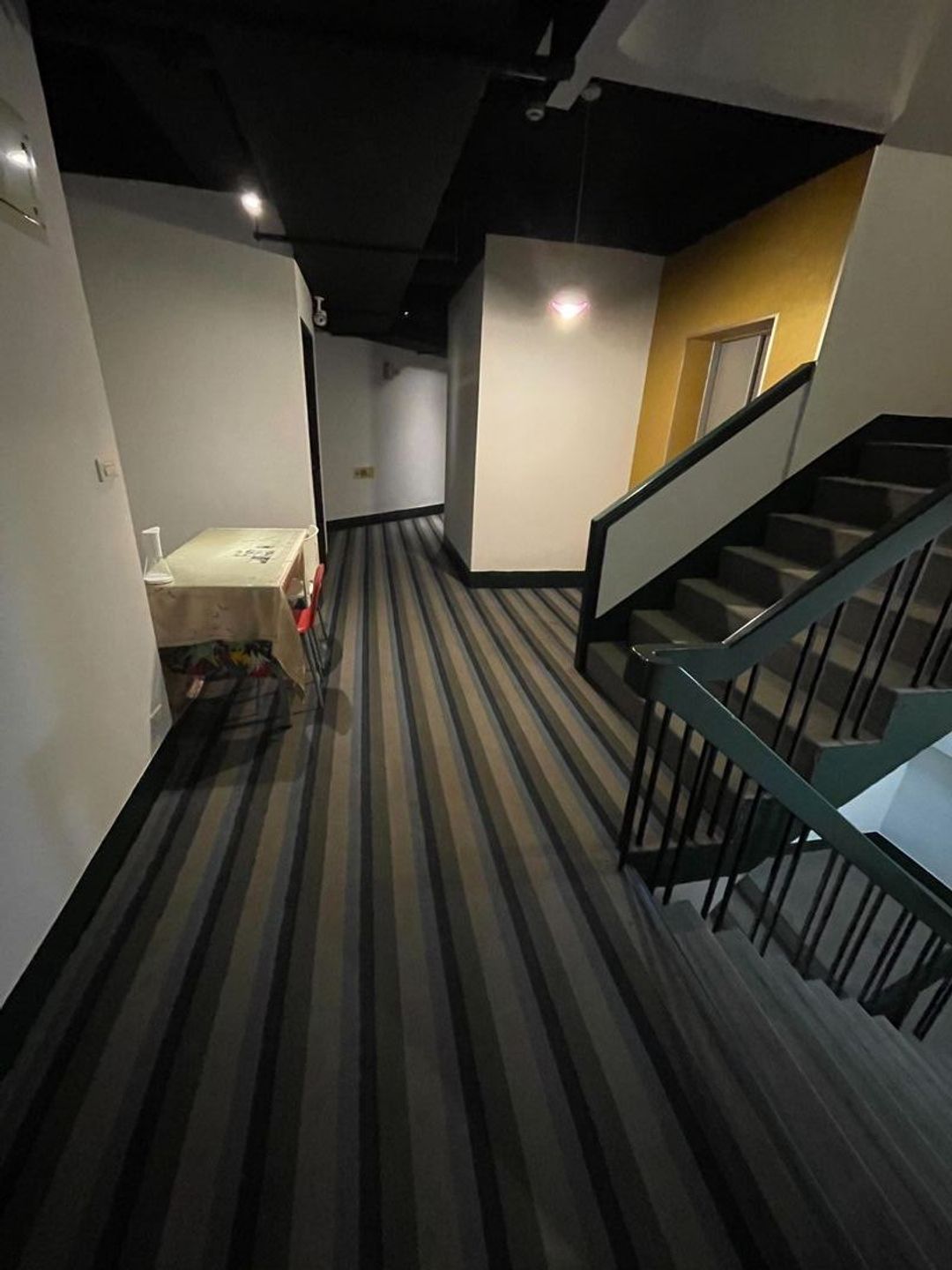 Sharon Inn｜A Part of Room Type Pet-Friendly