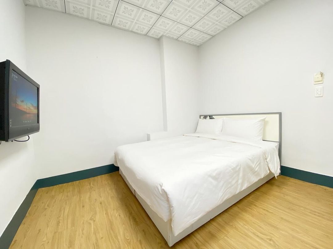 Sharon Inn｜A Part of Room Type Pet-Friendly