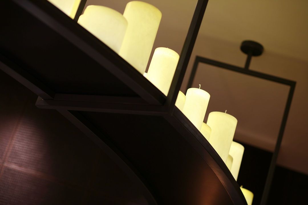 Jih Lih Hotel