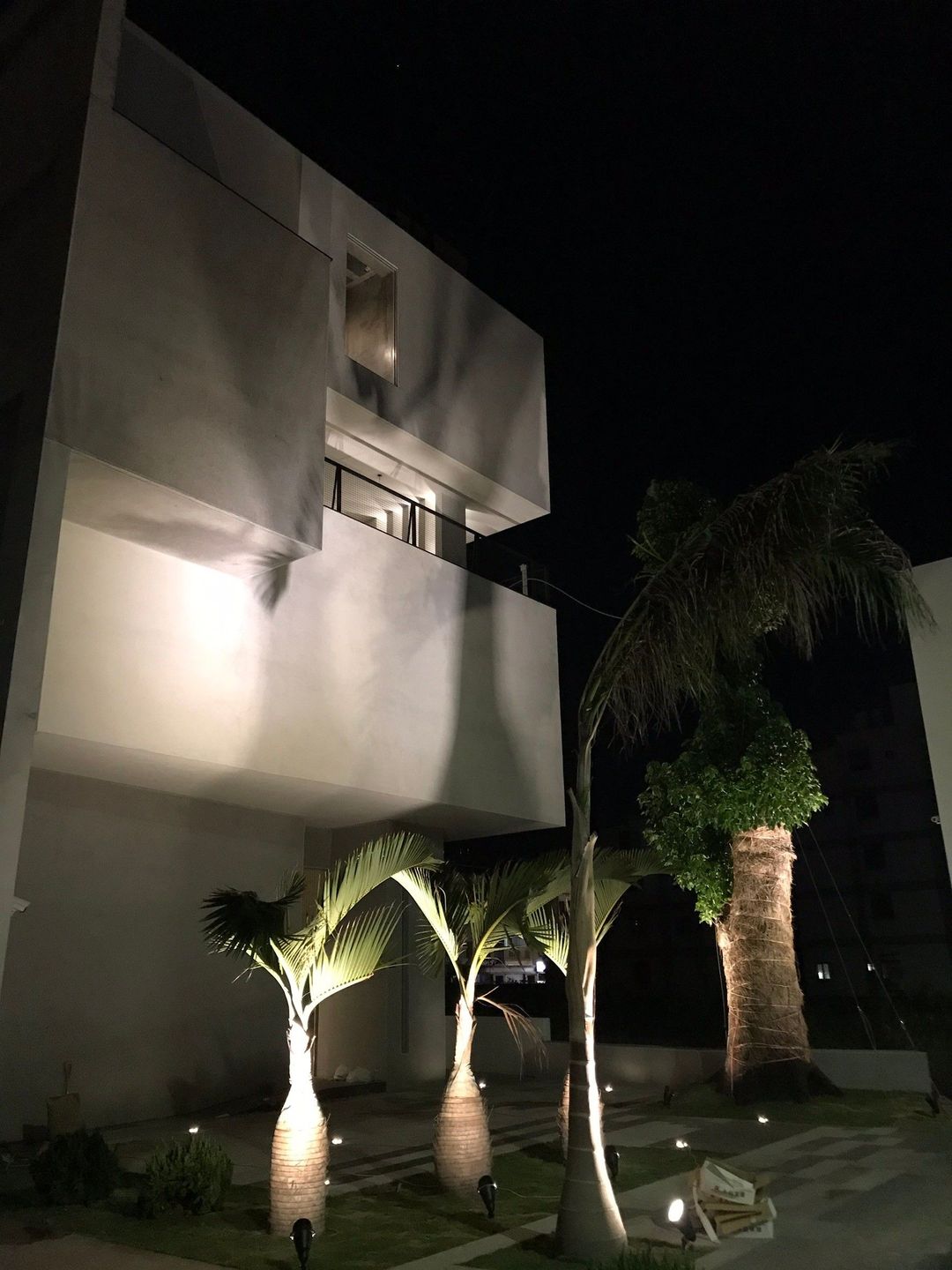 三富大酒店 | FFF Hotel
