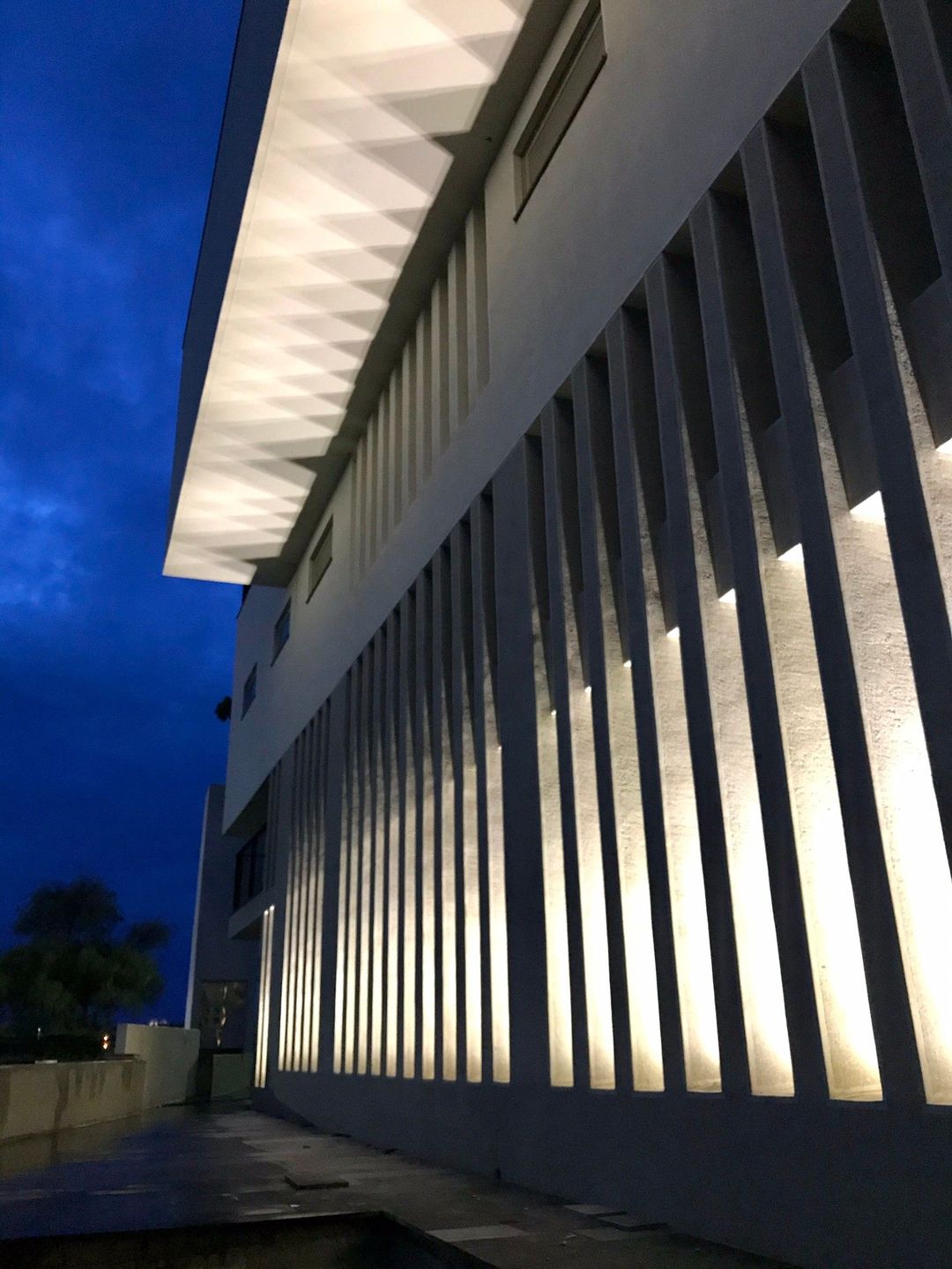 三富大酒店 | FFF Hotel