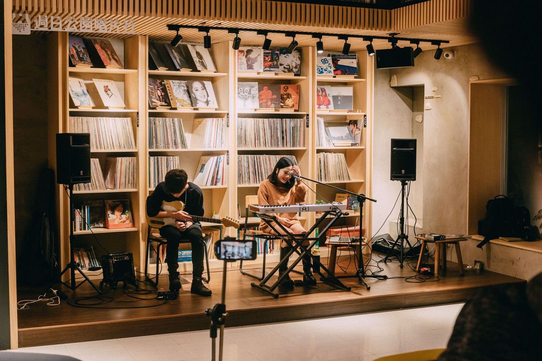 三富大酒店 | FFF Hotel