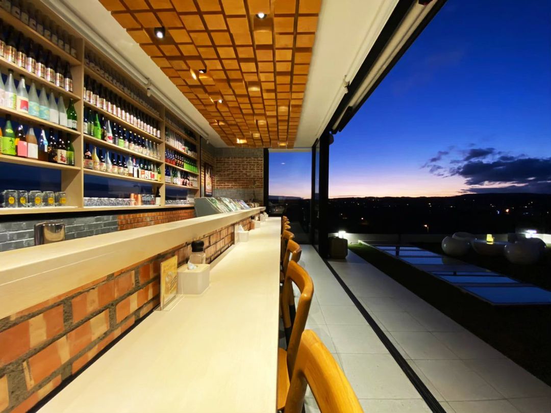 三富大酒店 | FFF Hotel
