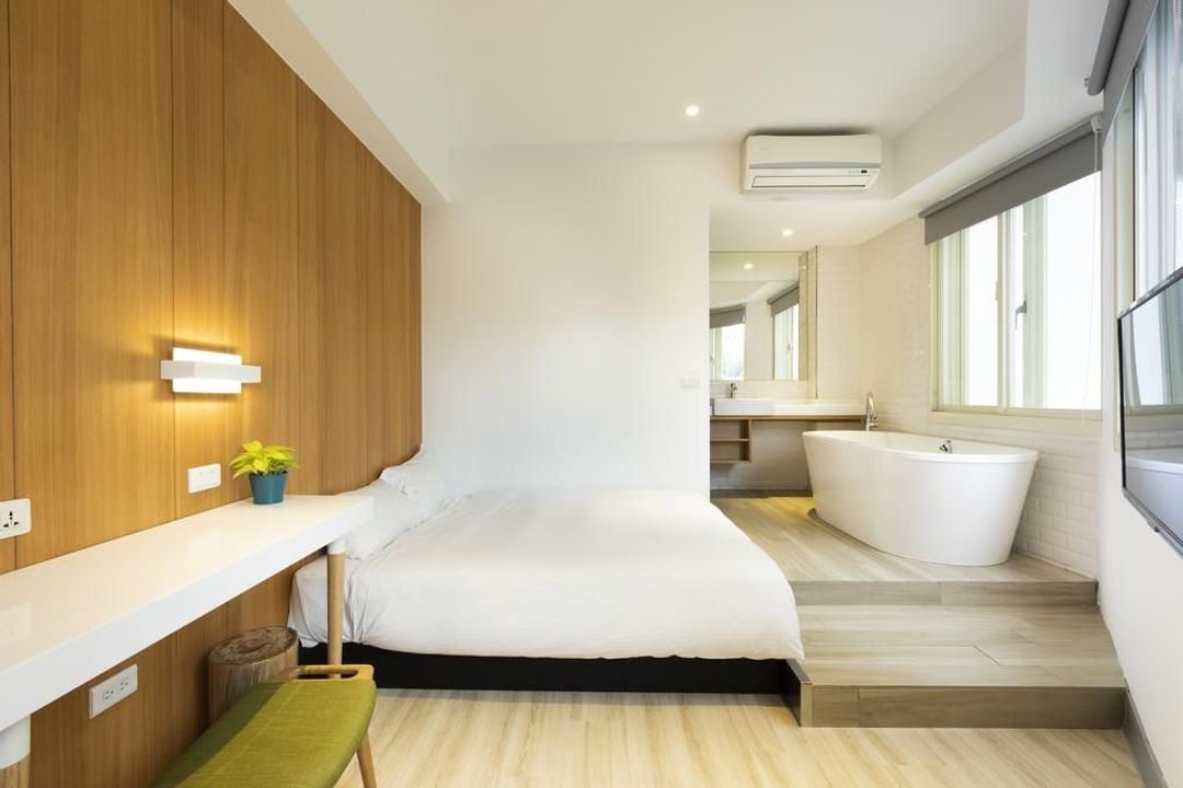 MEANDER Taipei-5