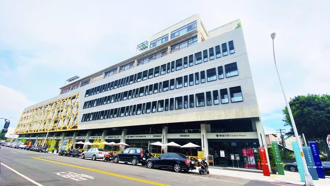 康茵行旅-1