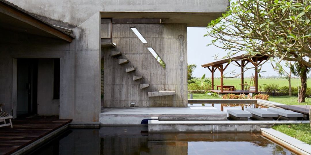 Chang House-15