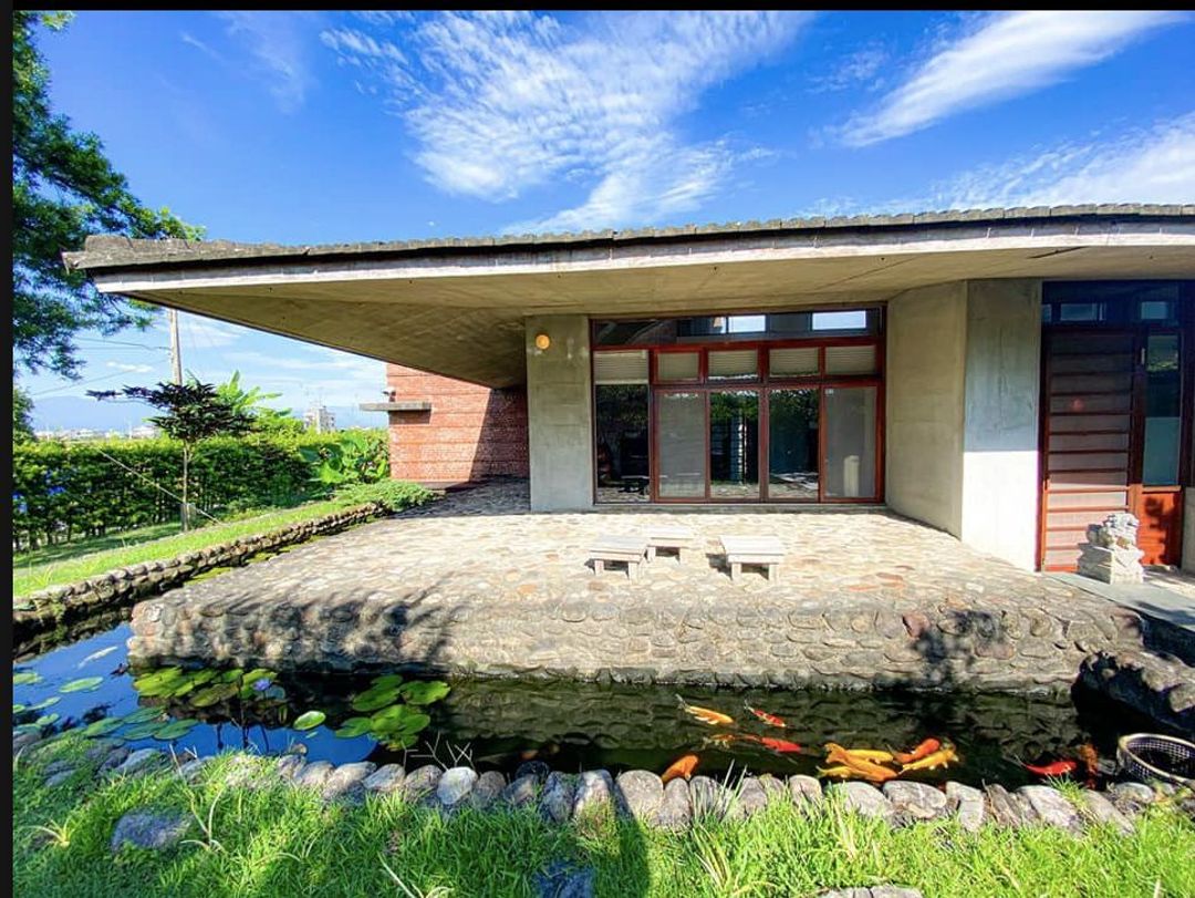 Chang House-8