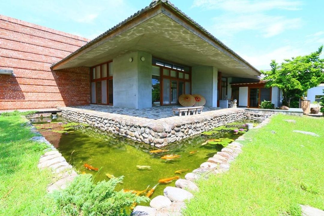 Chang House-1