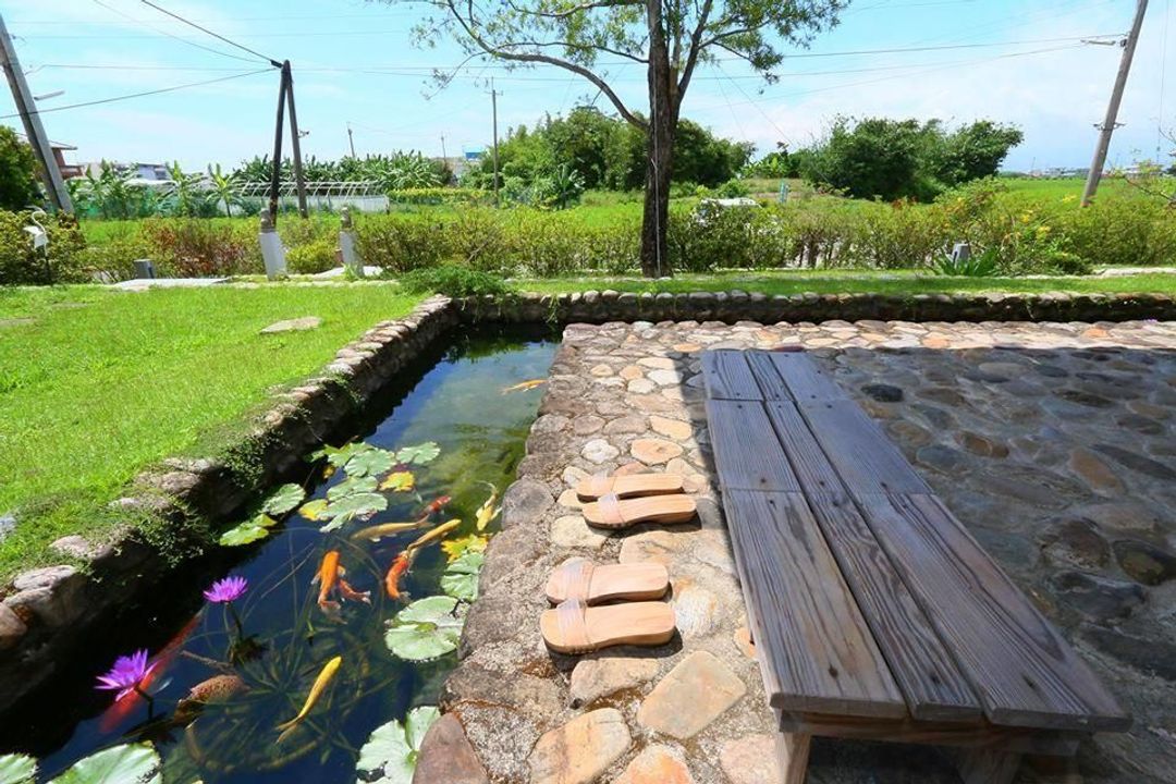 Chang House-10