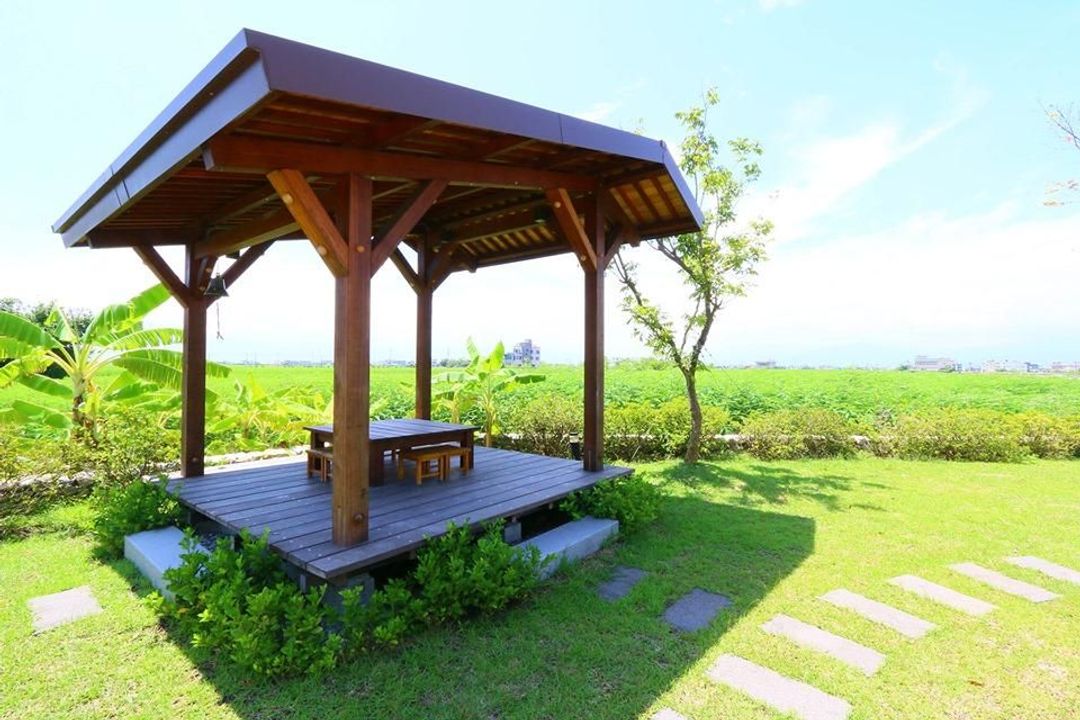 Chang House-11